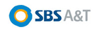 SBS A&T