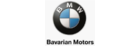 BMW 바바리안모터스