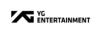 YG 엔터테인먼트