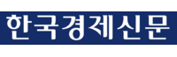 (주)한국경제신문