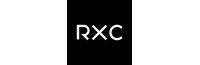 ㈜알엑스씨(RXC)