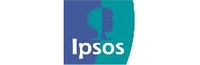 입소스 주식회사(IPSOS)