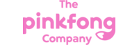 더핑크퐁컴퍼니(The Pinkfong Company)