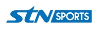 STN Sports